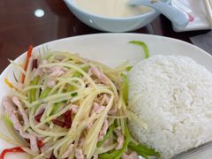 -日月永和中国餐饮名店(凤凰店)