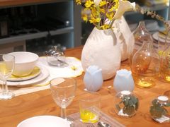 -ZARA HOME(天环广场店)
