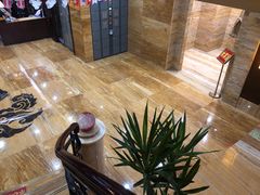 -益健·足疗汗蒸SPA(芙蓉广场店)