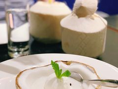 -新加坡海鲜(国贸商城店)