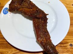 -老号尤兔头(幸福店)