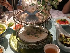 -芳满庭·江浙小馆(1912店)