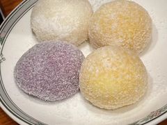 -三月居酒屋(青年大街店)