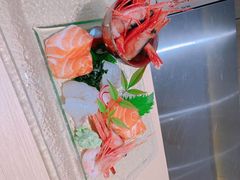 -紫· 割烹  Kappo Murasaki