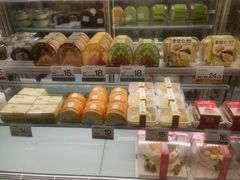 -迦南(杭州东站万象汇店)