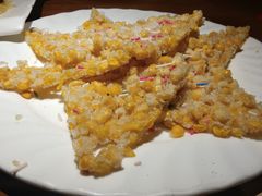 -地锅居(翰林邻里中心店)