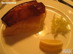 IMG_6803-福1039(愚园路店)