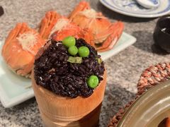 -南京大牌档(之心城店)