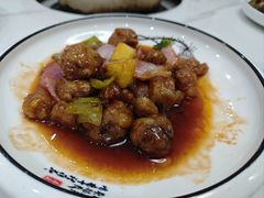 -金记猪肚鸡(琅西店)