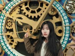 -首开·龙湖成都西宸天街