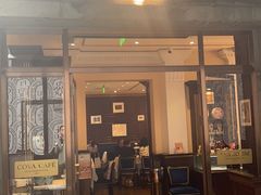 -COVA(新天地Xintiandi店)