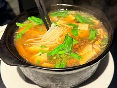 -南蛮子Southern Barbarian(进贤路店)