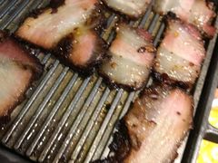 -渔沧米缸·绍兴美食(万达店)