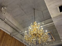 -明日世界密室轰趴·剧本桌游·箭馆团建(国贸店)