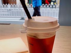 -MIMI FASO(古仓店)