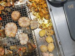 -塘屋烧烤·云南火塘烧烤品牌(春城慧谷旗舰店)
