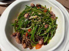 -熙楼(翠湖店)