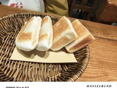 奶皮子饼-蒙艾里民族传统菜蒙餐