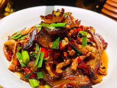 -吃饭皇帝大(合生汇店)