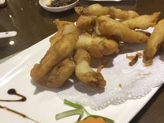 -致美楼(前门店)