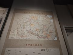 -聂荣臻元帅陈列馆