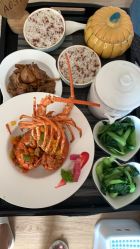 -厦门屿爱月子中心(独栋海湾店)