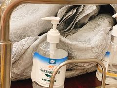 -金时代顺风大酒店(临港百联店)