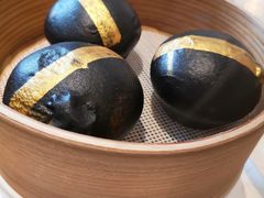 -铭家点心(秦岭路店)