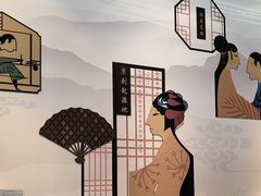 -德克士(前门店)