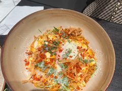 -卡朋西餐(宝安大仟里店)