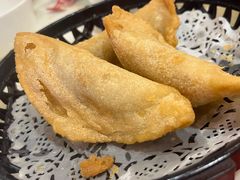 -阿胖龙虾(罍街店)