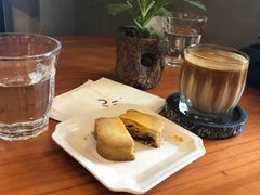 -25#COFFEE(古地石店)