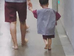-纽斯桑拿会所(天山店)