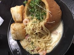 -机器人火炉披萨