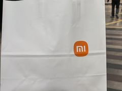 -匠子烤鱼(桫椤湾店)