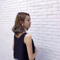 -木北造型