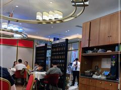 -阿明小菜·海鲜·上海菜(梅陇华理店)
