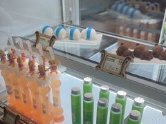 -童趣廊·儿童波波池·海洋球(长隆横琴湾酒店)