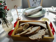 -蝶舍·MAISON PAPILLON