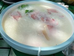 -云里小坐·小院里·团建·宴请·下午茶(三圣乡店)