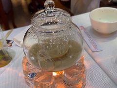 -威尼斯西餐厅(扬名广场店)