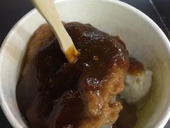 -頂級甜不辣-台北美食 台北小吃 萬華美食 台北甜不辣 台北宵夜 龍山寺美食 附近餐廳 台北美食推薦