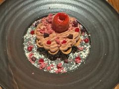 -曲廊院(东四十一条店)