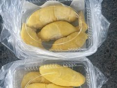 -双福水果批发市场