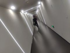 -LIENOW来闹密室剧本推理&狼人杀(李家村万达广场店)