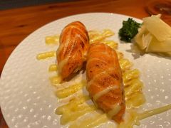 -文三酒肆自助放题(新街口友谊广场店)