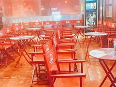 -小龙坎火锅(IFS HOT店)