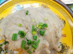 藕丸子-秦二哥格格(高笋塘店)
