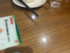 -浔庐餐厅•江西老字号•九江菜(南湖国际店)
