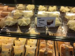 -御蝶坊生日蛋糕KNAC(新村店)